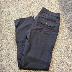 Prana Halle Pants